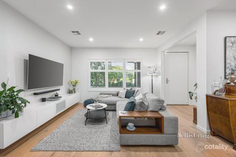 Property photo of 2A Seaview Avenue Bentleigh VIC 3204