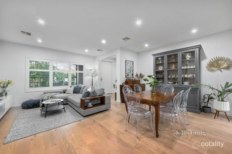 Property photo of 2A Seaview Avenue Bentleigh VIC 3204