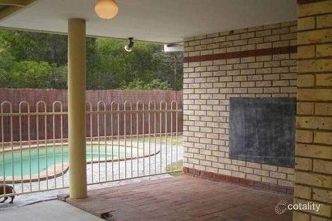 Property photo of 2 Castagno Avenue Nerang QLD 4211
