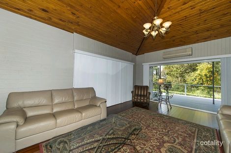 Property photo of 68 Leonay Parade Leonay NSW 2750