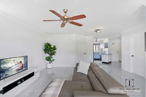 Property photo of 13/133-135 Collins Avenue Edge Hill QLD 4870