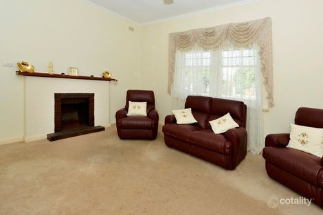 Property photo of 15 Bourlang Avenue Camden Park SA 5038