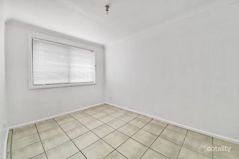 Property photo of 35 Palau Crescent Lethbridge Park NSW 2770