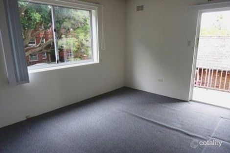 Property photo of 4/12 Porter Street Bondi Junction NSW 2022