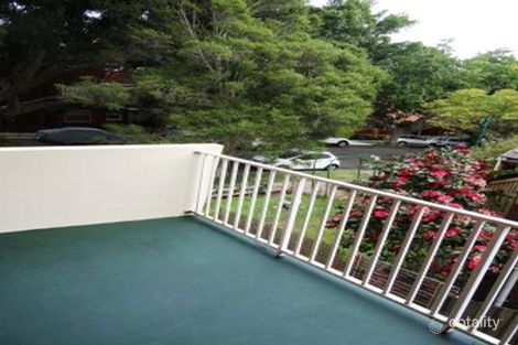 Property photo of 4/12 Porter Street Bondi Junction NSW 2022