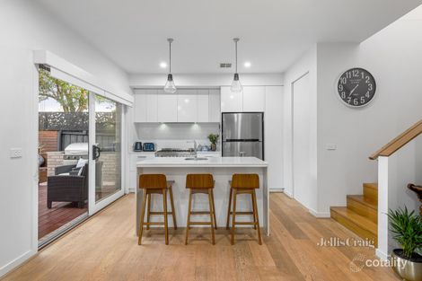 Property photo of 2A Seaview Avenue Bentleigh VIC 3204