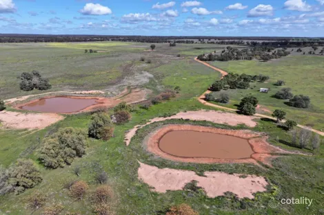 27 Mulga Lane, West Wyalong, NSW 2671