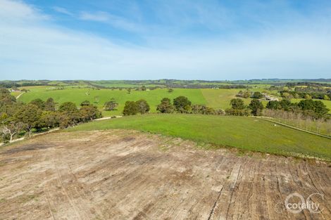 Lot 141 Dodd Rd, Pages Flat, SA 5172