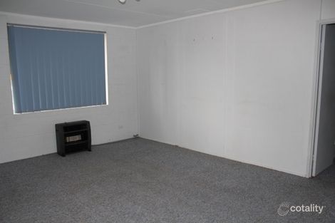 Property photo of 69 Saltbush Road Kambalda West WA 6442