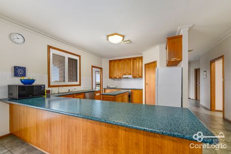 Property photo of 2 Highland Drive Mount Gambier SA 5290