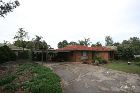 24 Browning Cres, Parafield Gardens, SA 5107