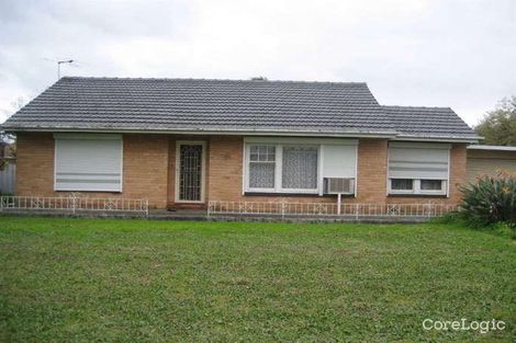 Property photo of 36 Second Avenue Woodville Gardens SA 5012