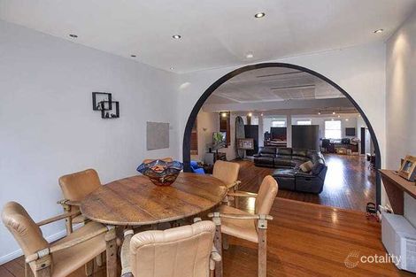 Property photo of 10 Elizabeth Street Tighes Hill NSW 2297
