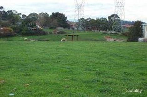 600 Plenty Rd, Mill Park, VIC 3082