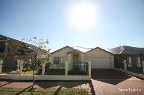 23 Sevenhill Way, Northgate, SA 5085
