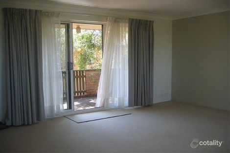 Property photo of 26/9-11 Young Street Vaucluse NSW 2030