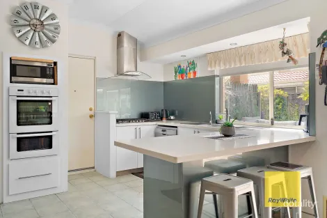 20 Tritonia Rise, Thornlie, WA 6108