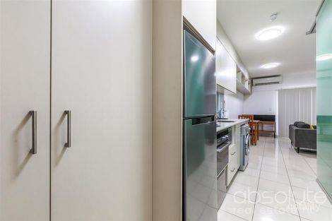 Property photo of 1502/6 Carey Street Darwin City NT 0800