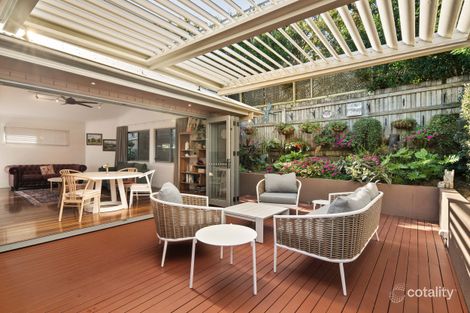 Property photo of 14 Agnes Street Shorncliffe QLD 4017
