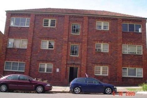 51a Sloane St, Summer Hill, NSW 2130