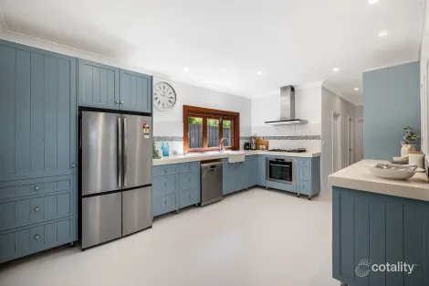 Property photo of 121 Barrenjoey Road Mona Vale NSW 2103