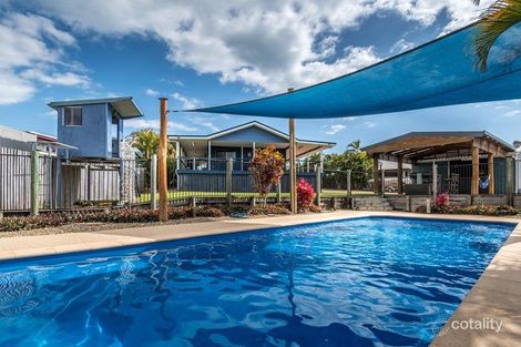 Property photo of 16 Campbell Street Campwin Beach QLD 4737