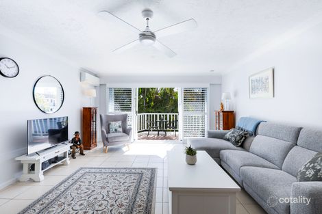 Property photo of 20/26-28 Monaco Street Surfers Paradise QLD 4217