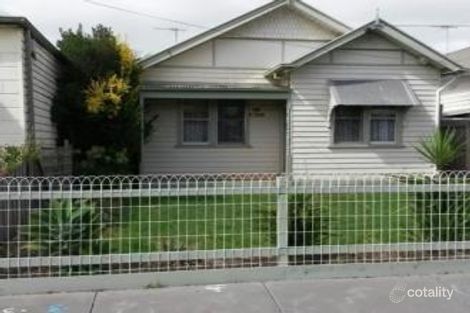 105 River St, Newport, VIC 3015