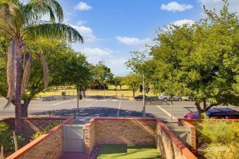 Property photo of 37 South Terrace Adelaide SA 5000