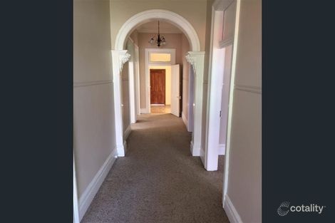 Property photo of 12 Dora Street Mayfield NSW 2304