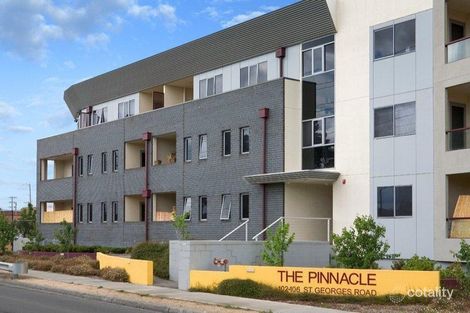 38/102-108 St Georges Rd, Preston, VIC 3072