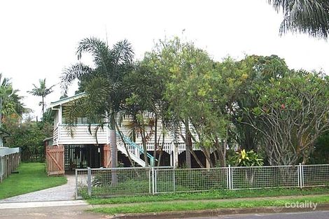 267 Byrnes St, Mareeba, QLD 4880