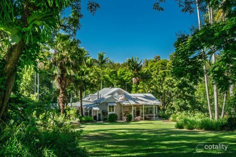 Property photo of 484 Summervilles Road Thora NSW 2454