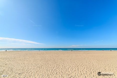 Property photo of 3/17 Broadbeach Boulevard Broadbeach QLD 4218