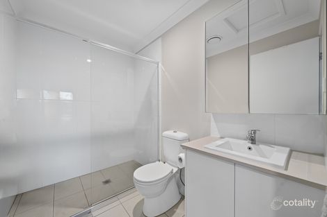 Property photo of 8/1 Isla Street Pimpama QLD 4209