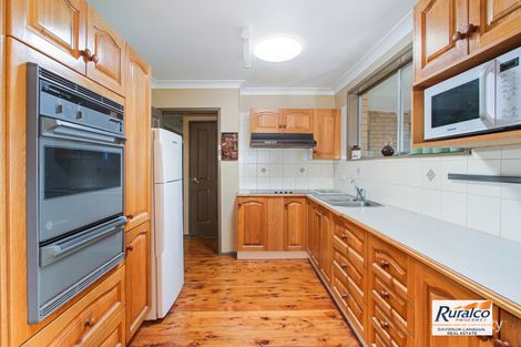 Property photo of 117 Calala Lane Calala NSW 2340