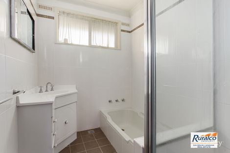 Property photo of 117 Calala Lane Calala NSW 2340