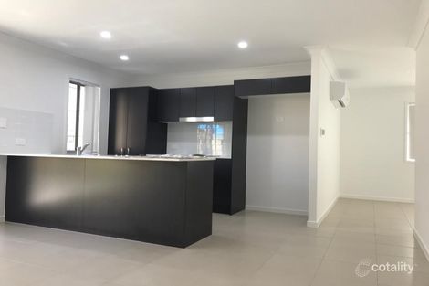 7 Cambridge Cct, Pimpama, QLD 4209
