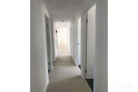 Property photo of 7 Cambridge Circuit Pimpama QLD 4209