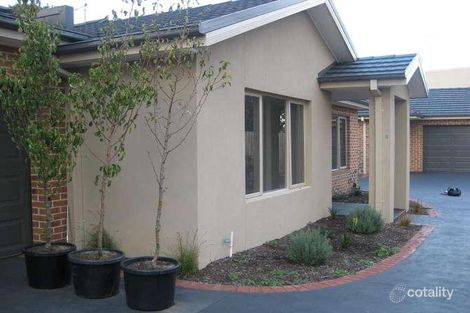 69 Kirkwood Ave, Seaford, VIC 3198