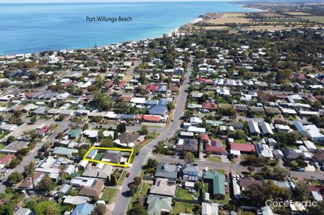 Property photo of 11 Eden Terrace Port Willunga SA 5173