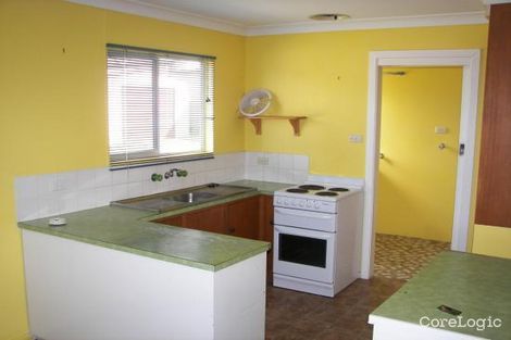 Property photo of 4 Simpson Avenue Armidale NSW 2350