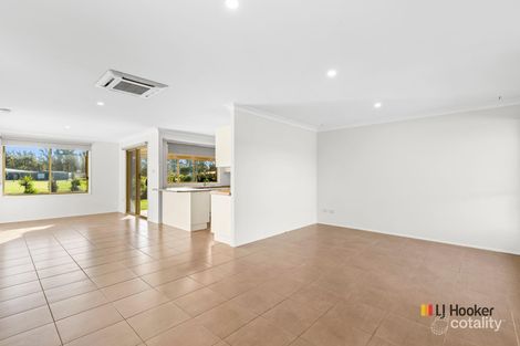 Property photo of 8 Zanthus Drive Broulee NSW 2537