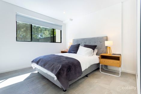 Property photo of 76/9 Nirimba Drive Nirimba Fields NSW 2763