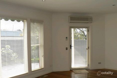 Property photo of 4/1416 Gregory Street Lake Wendouree VIC 3350