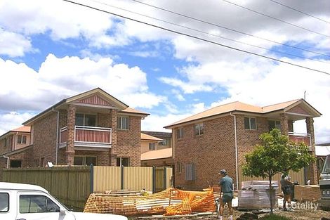 22 Norman Dr, Chermside, QLD 4032