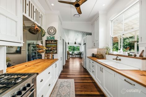 Property photo of 484 Summervilles Road Thora NSW 2454