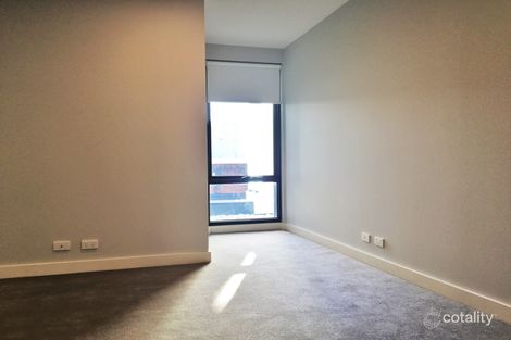 Property photo of 115/55-65 Railway Road Blackburn VIC 3130