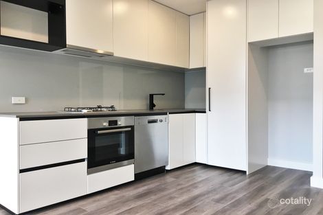 Property photo of 115/55-65 Railway Road Blackburn VIC 3130