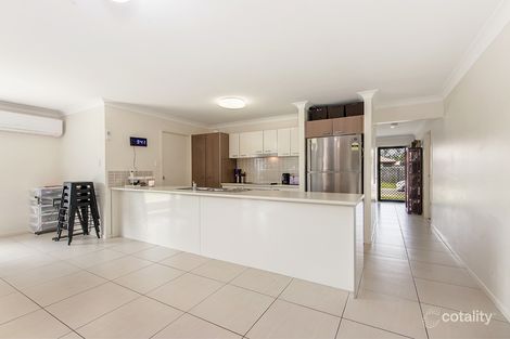 Property photo of 41 Bremer Street Marsden QLD 4132